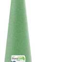 FloraCraft FloraFM Cone 4.75 Inch x 17.9 Inch Green
