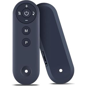 GK-001 Replacement Remote Control fits Bifanuo Walking Pad Treadmill TM008 TM008BK TM008CK TM006-BK TM002 TM001 TM008SL TM009 be821e68-b712-492e-96cf-61656f785085