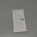 iPhone 17 Pro Max Shell Liquid Silicone Pink