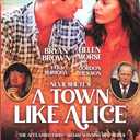 A Town Like Alice