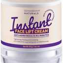 Enaskin Naturals Instant Wrinkle Filler for Deep Wrinkles and Fine Lines
