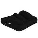 Nifty Foot Massager
