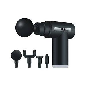 Massage Gun