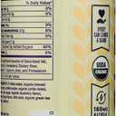 Clean Cause: Blueberry Non-Carbonated Organic Yerba Mate