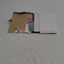 3 pcs Screen Protector for Galaxy Tab E T378 T377 T375Anti-Scratch 9H Hardness Tempered glass Protective Film