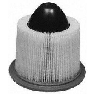 Motorcraft Engine Air Filter - FA-1632