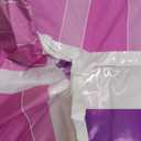 Poise Incontinence & Postpartum Pads for Bladder Leaks, 5 Drop Maximum Absorbency, Regular Length, 48 Count