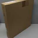 Flower Crown for Women 18 inch Boho Valentine's Day