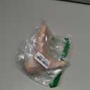 for Wednesday Addams Family Thing Hand Props Scary for Halloween Cosplay, Family Gatherings, Parties, Addams Family Fans