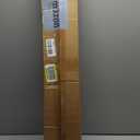 Clear Bubble Umbrella Wedding, High-Visibility Transparent Rain Umbrellas Bulk, Windproof Large Clear Umbrella, Firm and Durable, Dome Umbrellas for Wedding Bride Groom Photography Golf Outdoor 8 pcs