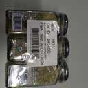 Pack of 6, Spice Hunter Rosemary Whole Organic, 0.6 oz, EXP DEC/2026