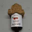 PURA D'OR 16.9 oz Organic Castor Oil (GLASS BOTTLE) Pure Cold-Pressed Hexane-Free USDA Certified  Lashes Brows Hair Scalp Skin  Botanical Moisturizer for Softness Strength Hydration Shine Radiance