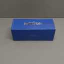 Hydroh Original Hydrogen Water Bottle 15oz, Portable Hydrogen Water Bottle 2024, Advanced Hydrogen Rich Water Maker with SPE/PEM for Home Office Fitness Travel Drinking