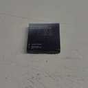 Replacement Brush Heads for WaterPik Sonic-Fusion 2.0 Flossing Toothbrush (SF-03/SF-04) and Sonic-Fusion Flossing Toothbrush (SF-01/SF-02),4 Count White with Covers