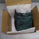 Hide Cave Aquarium Decorations-Premium Resinous Natural Hideout Fit for Aquariums & Terrariums, Reptiles, Amphibians, Fish Playground