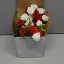 Artificial Flower Bouquet