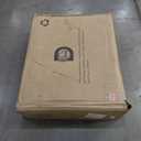 DCL Dining Table FoldableWood DRDT002