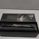 ghd Duet Blowdry-Hair Dryer Brush | Wet to Blow Dried with No Heat Damage | 3X More Volume with 24 Hour Long-Lasting Results | Blow Dry with No Fizz | 50% More Shine