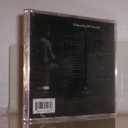 Keith Green: The Ministry Years 1977-1979