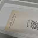 GONEZ Magnetic for iPhone 17 Pro Case, Compatible with MagSafe, [Screen Protector + Camera Lens Protector], Liquid Silicone Anti-Scratch Shockproof Protective Phone Case 6.3 inch, Midnight Green