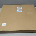 WE11M10001 Dryer Heating Element Replacement for GE & Hotpoint - Mica Heater Kit Also Compatible with Fisher & Paykel Electric Dryers