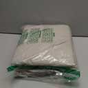 King Size 4 Piece Sheet Set - Comfy Breathable & Cooling Bed Sheets Set - Hotel Luxury Bedding for Women, Men, Kids, Teens, Boys & Girls - Deep Pockets, Soft & Wrinkle Free - Beige (Heathered Sheets)