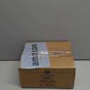 WH22X38837 CKDX38837X compatible with Ge Washer Inverter Control Board fits old number WH22X38837