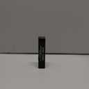 Bobbi Brown Skin Corrector Stick | Creamy & Buildable Color Corrector for Dark Circles & Face | 12-Hour Wear, 0.11 Ounce