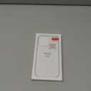 Apple Clear Case with MagSafe Case - iPhone 13 Pro