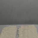 Guken Beige Sheer Curtains 84 Inch Length 2 Panels Sets for Living Room Bedroom 38 Inch Width Farmhouse Boho Drapes Light Filtering Pom Pom Curtains Tufted Semi Sheer Rod Pocket,Nature,W38xL84