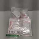 Birthday Decorations Kit, Happy Birthday Party Banner, Honeycomb Balls, Metallic Hanging Swirls, Circle Garland, Colorful Party Decorations, Backdrop Cloth, Centerpieces for Tables