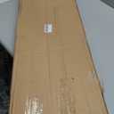 Pool Systems R0527700 1-Meter Twist Lock Hose Replacement Kit, Compatible with Zodiac X7 T3, T5, Mx6 Mx8, Cleaner Hose for Swimming Pool,zodiac pool hose 5PCS