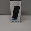 Vanzon V40 Portable Bluetooth Speaker, Wireless Speakers with 24W Stereo Sound,IPX7 Waterproof24H Playtime,TWS Pairing and Bluetooth 5.0