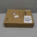 Ski Storage Rack for Garage  Freestanding Ski Holder for 4 Pair Skis, Boot, Helmet, Goggles, Indoor Snowboard Rack Organizer Stand for Home, Shed, Basement, Black