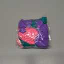 2 x Music themed Birthday Ballons DecorationsMovies Themed Birthday Party SuppliesFans Birthday Party grad Prom Baloons