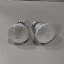 2-Pack 100W Lava Lamp Replacement Bulb, R20 Reflector, Medium E26 Base, 110V Lava Lamp Light Bulb, Compatible with XL or Grande & More