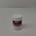 Liquitex Professional Flexible Modeling Paste, 237ml (8-oz)