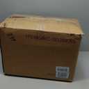 Premium Disposable Chucks Underpads 100 Count, 30" x 36" - Highly Absorbent Bed Pads for Incontinence and Senior Care - Peach Color - Leak Proof Protection - Bulk Case Pack (30x36 Inch (Pack of 100))