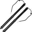 Rear Power Liftgate Struts For Toyota Highlander 2020-2024
