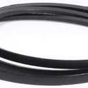 Woniu Replacement Toro 115-4669 V-Belt for 20332, 20333, 20334 and 20338 Deck Drive Belt