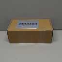 Chrome Side View Mirror Covers Caps Top Half Compatible with Chevrolet Silverado Tahoe Suburban Avalanche, GMC Sierra Yukon Cadillac Escalade 2007 2008 2009 2010 2011 2012 2013 2014