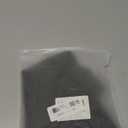 Knee Brace for Women & Men, Knee Brace for Meniscus Tear, Knee Pain Relief, Arthritis, Compression Knee Support Side Stabilizers, Injury Recovery,-0403