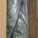 Artificial Boxwood Topiary Ball Tree 22inch Fake Topiary Tree Faux Ball Shaped Potted Plant for Porch Home Garden Decor 2Pack