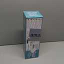 NARMAY Play Tent Summer Camping Dome Tent for Kids Indoor/Outdoor Fun - 60 x 60 x 44 inch