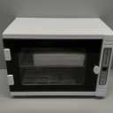 12L Lighting Autoclave Machine 110V 8W