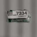 Charger Block for iPhone, Plug in Phone Charger, Sicodo 4Pack Single Port USB Wall Charge Fast Charging Adapter Cube Box for iPhone 16 15 14 13 SE(2020) 12/11pro/XS/XS Max,Samsung Galaxy S25/S24/S23 (White)