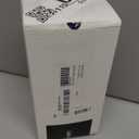 COOVAN Mens Wool Socks 5 Pairs Warm Thick Winter Wool Socks for Men Hiking Cozy Knit Thermal Crew Socks (One Size, Color 01)