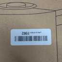 DREO 6L Humidifiers for Bedroom, Smart Warm & Cool Mist for Large Room, 60Hr Quiet Runtime for Baby, Plant, Humidity Sensor, Indicator Light, 12H Timer, Google/Alexa, HM713S : Home & Kitchen