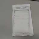 SUPFINE Magnetic for iPhone 12 Pro Max Case (Compatible with MagSafe) (Military Grade Drop Protection) Slim Translucent Matte Shockproof with Anti-Fingerprint Phone Case,Forest Green