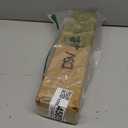 DSV Standard Window Squeegee, 2-in-1 Window Cleaner with 55" Extension Poles, Window Washing Kit, Glass Door Cleaner, Multi-Use Car Windshield Cleaning Tool with Long Handle for High Outdoor Windows